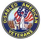 dav logo