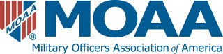 moaa logo