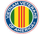 dav logo